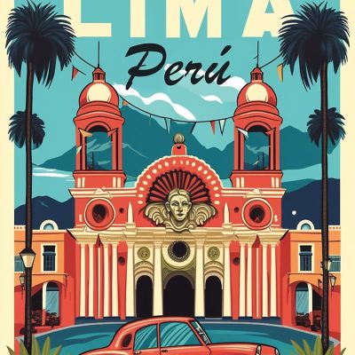 Lima