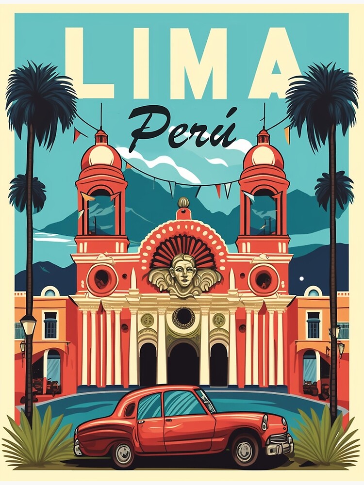 Lima